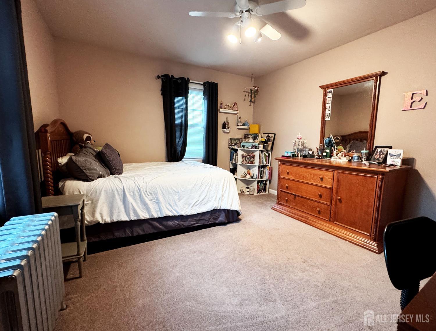 151 Sprague Avenue, South Plainfield, NJ, 07080 image 13