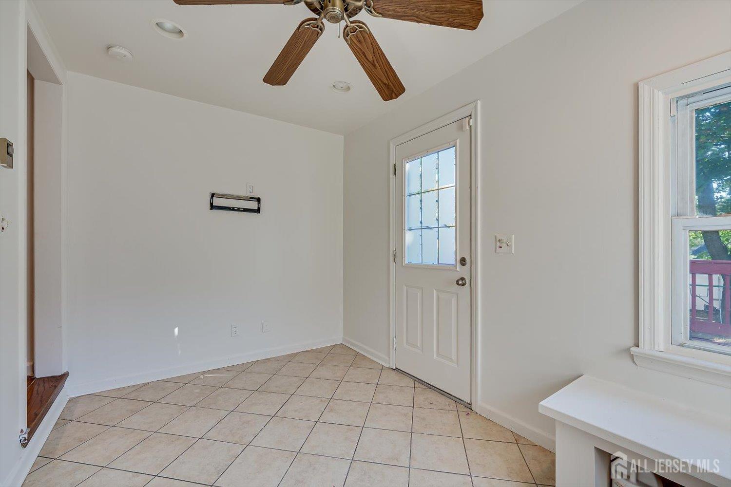 1071 Lorraine Avenue, Union Twp, NJ, 07083 image 26