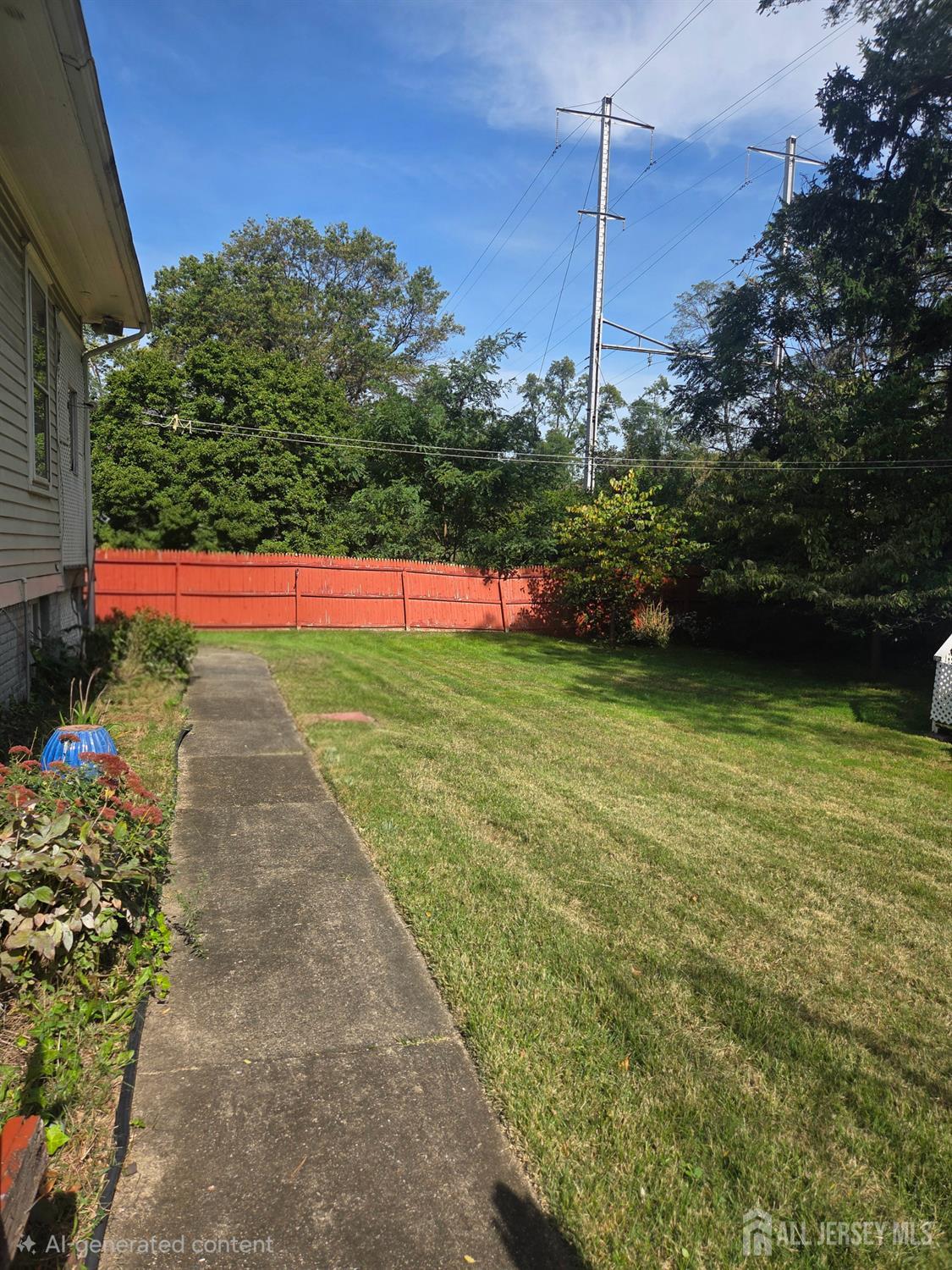 80 Freeman Street, Woodbridge Proper, NJ, 07095 image 16