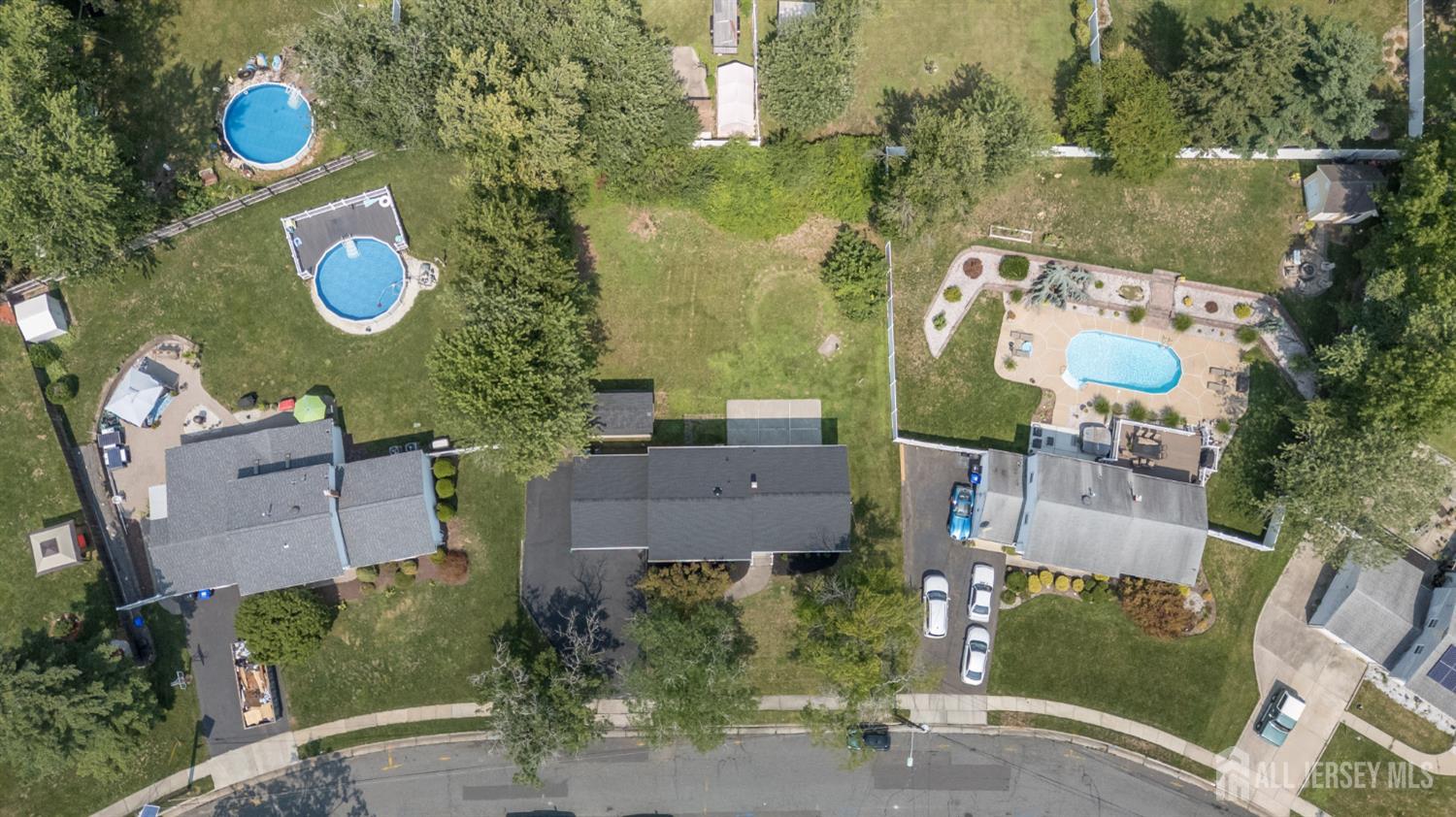6 Parsons Road, East Brunswick, NJ, 08816 image 36