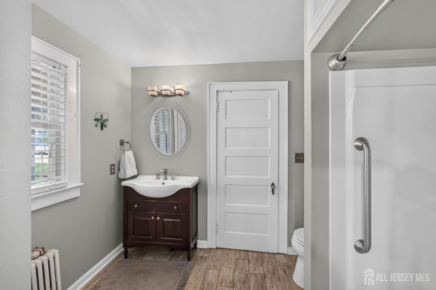 325 Dorn Avenue, Middlesex, NJ, 08846 image 23