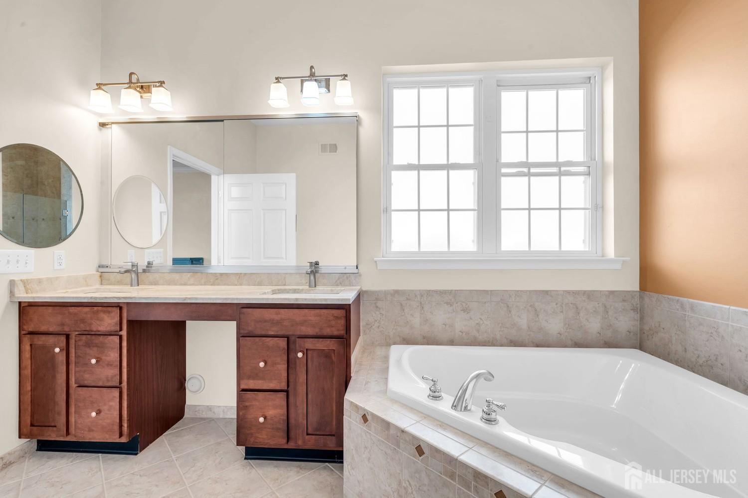 23 Kings Mill Road, Monroe, NJ, 08831 image 36