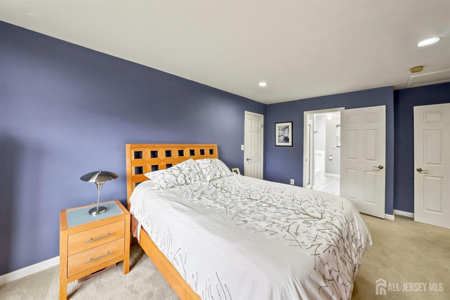 221 Jon Street, Old Bridge, NJ, 08857 image 25