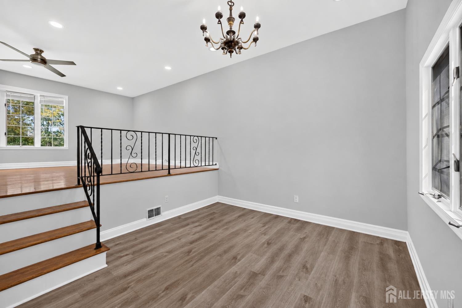 35 Patton Drive, Franklin Twsp, NJ, 08873 image 7