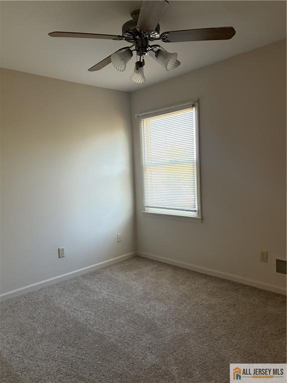 806 Kenneth Avenue 1, South Plainfield, NJ, 07080 image 14