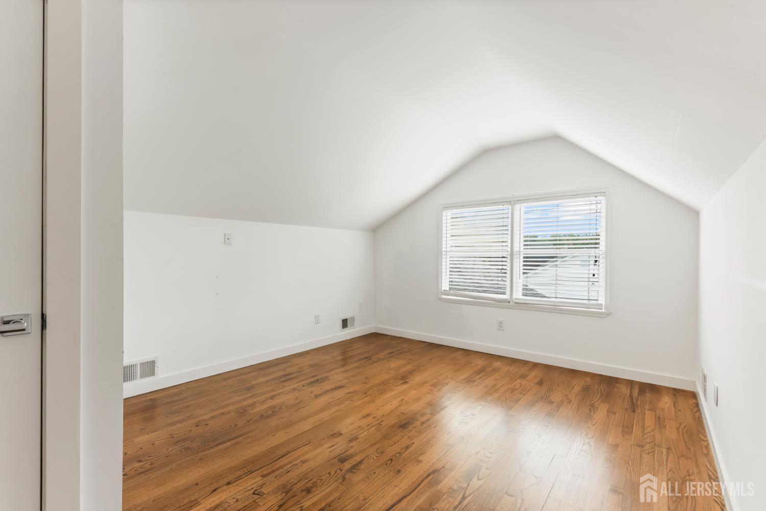 1594 Sea Island Drive, Toms River, NJ, 08753 image 30
