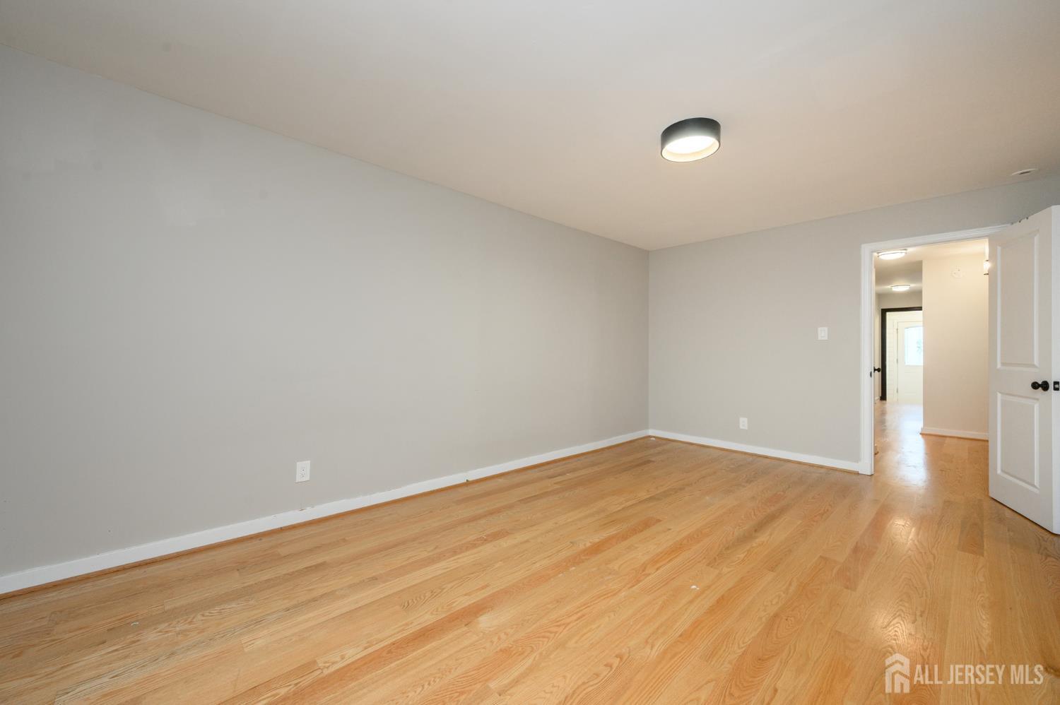 596 Keefe Road, Lawrence, NJ, 08648 image 17