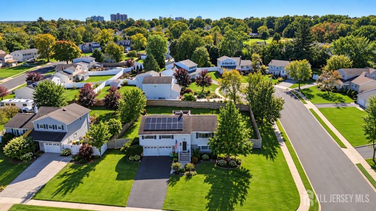 15 Foxwood Drive Image 4