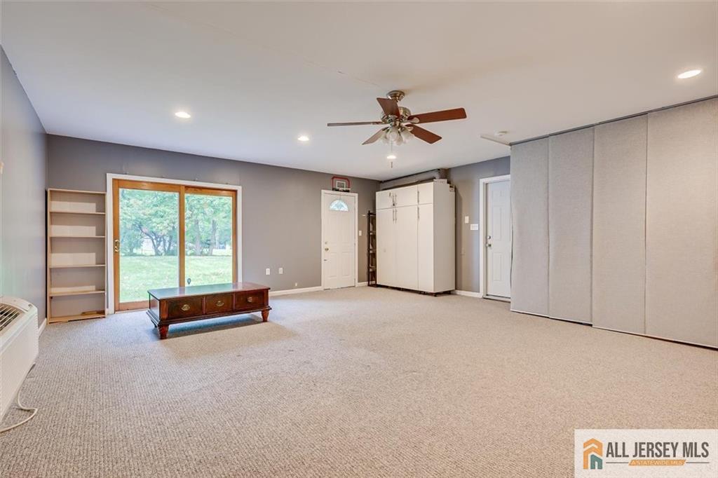 30 Bedford Road, South Brunswick, NJ, 08824 image 9