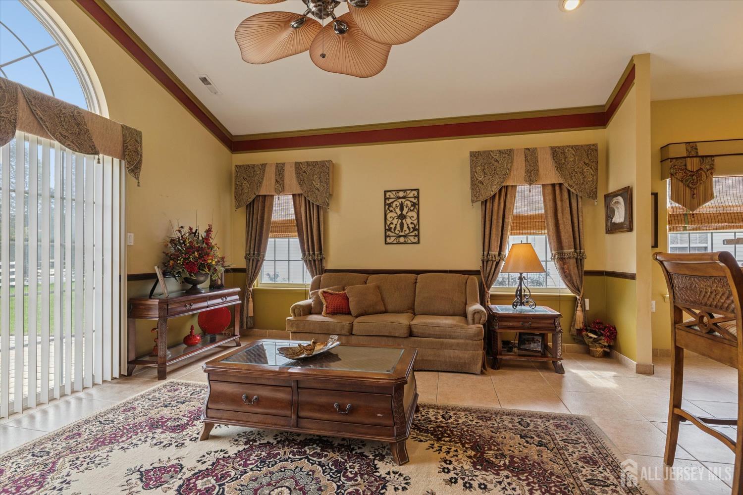 103 Valencia Drive, Monroe, NJ, 08831 image 13