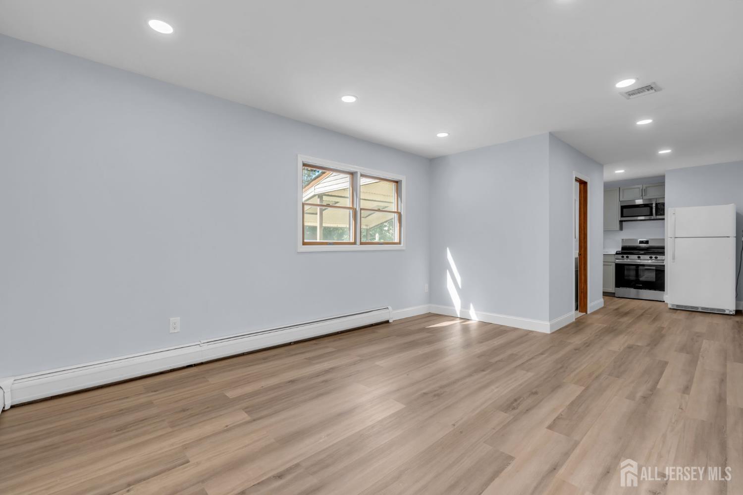 19 Baumer Road, Sayreville, NJ, 08872 image 56