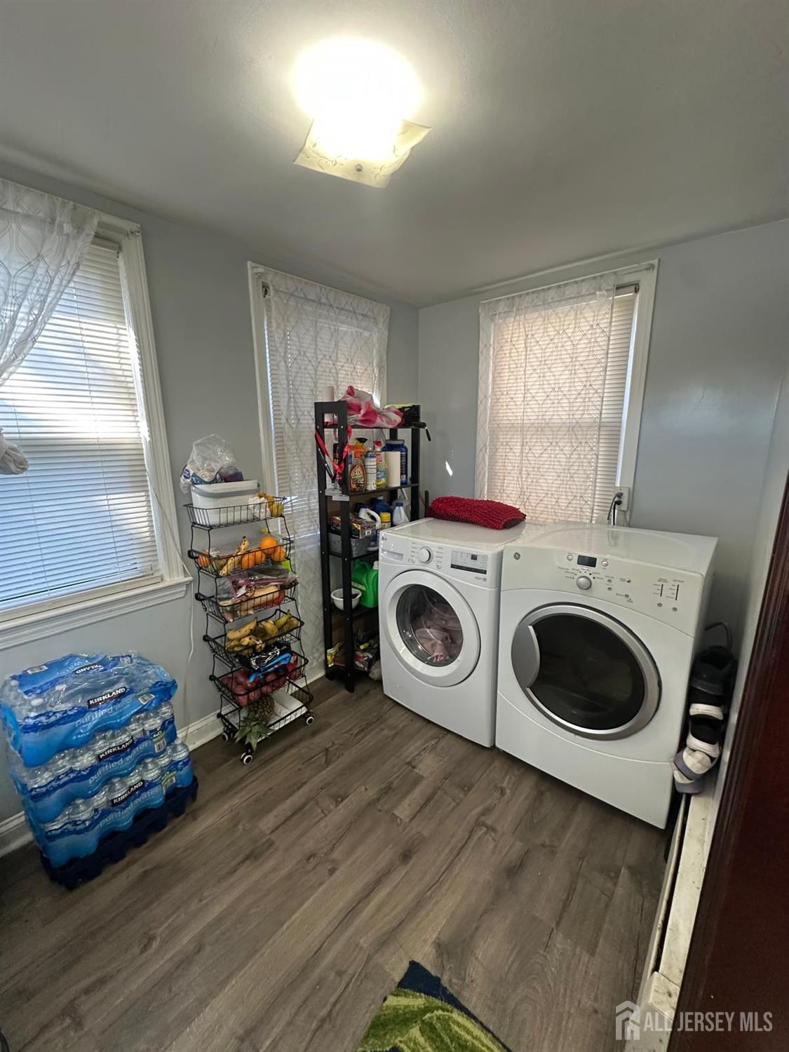 663 Hamilton Street, Somerset County, NJ, 08873 image 19