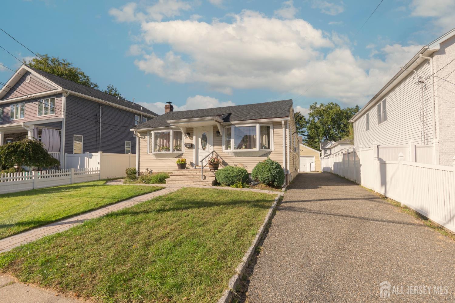 130 Erie Street, Dumont, NJ, 07628 image 12