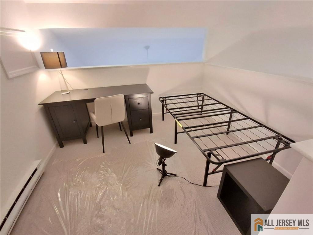 26 Larkspur Court, Bedminster, NJ, 07921 image 17