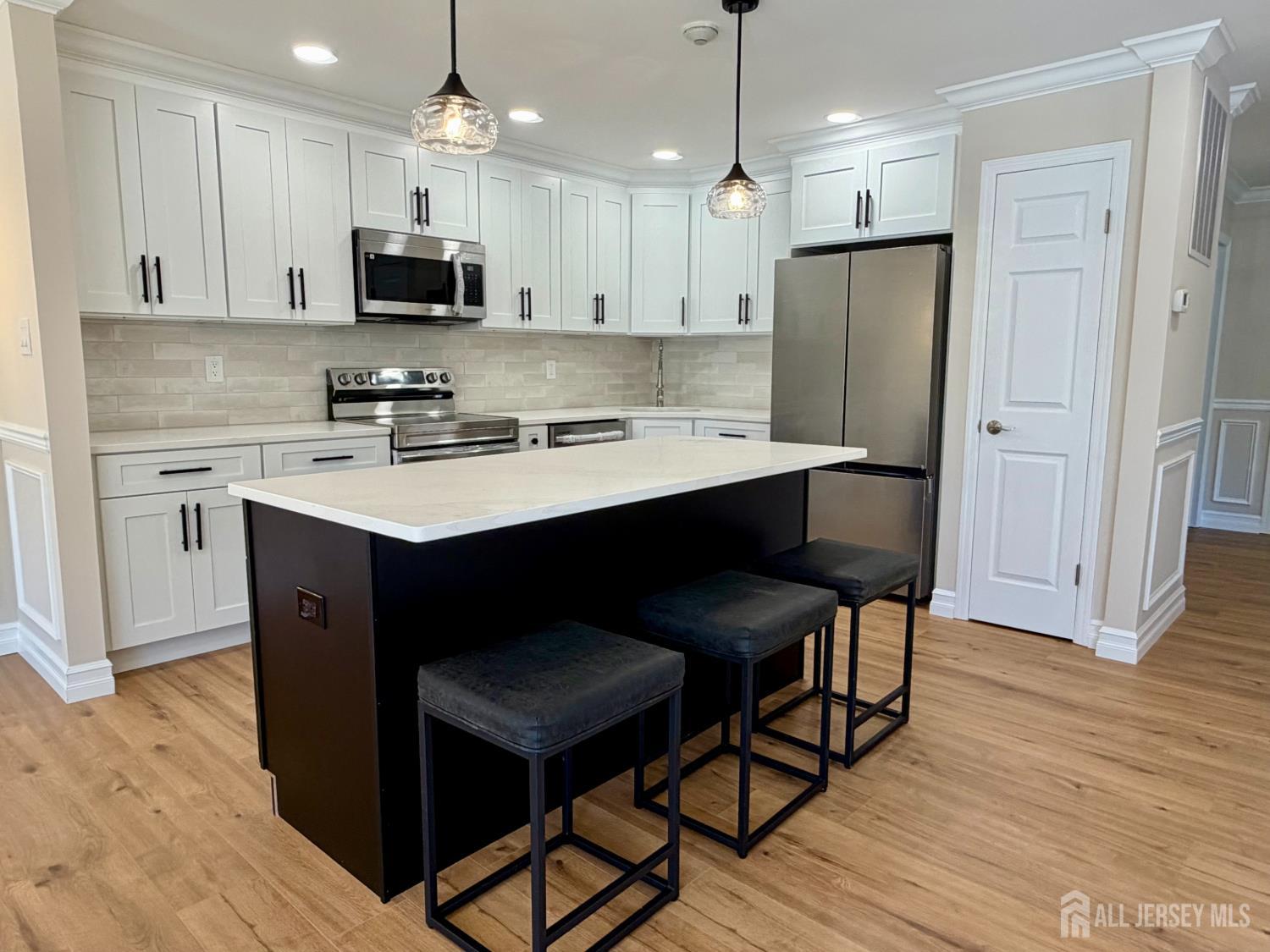 10 Betsy Ross Drive B, Monroe, NJ, 08831 image 7