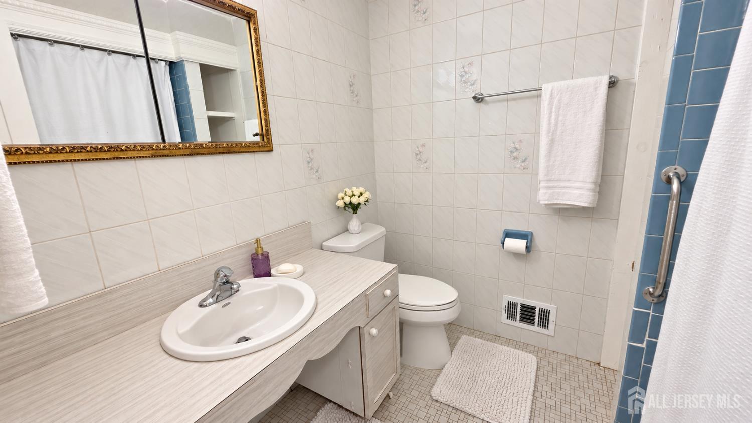 37 Valley Vale Drive, Old Bridge, NJ, 08857 image 11