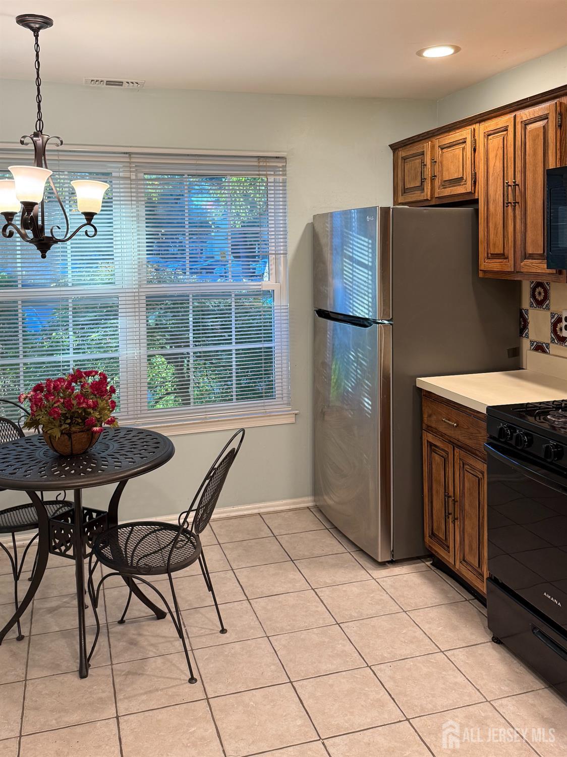 264 Palombi Court, East Brunswick, NJ, 08816