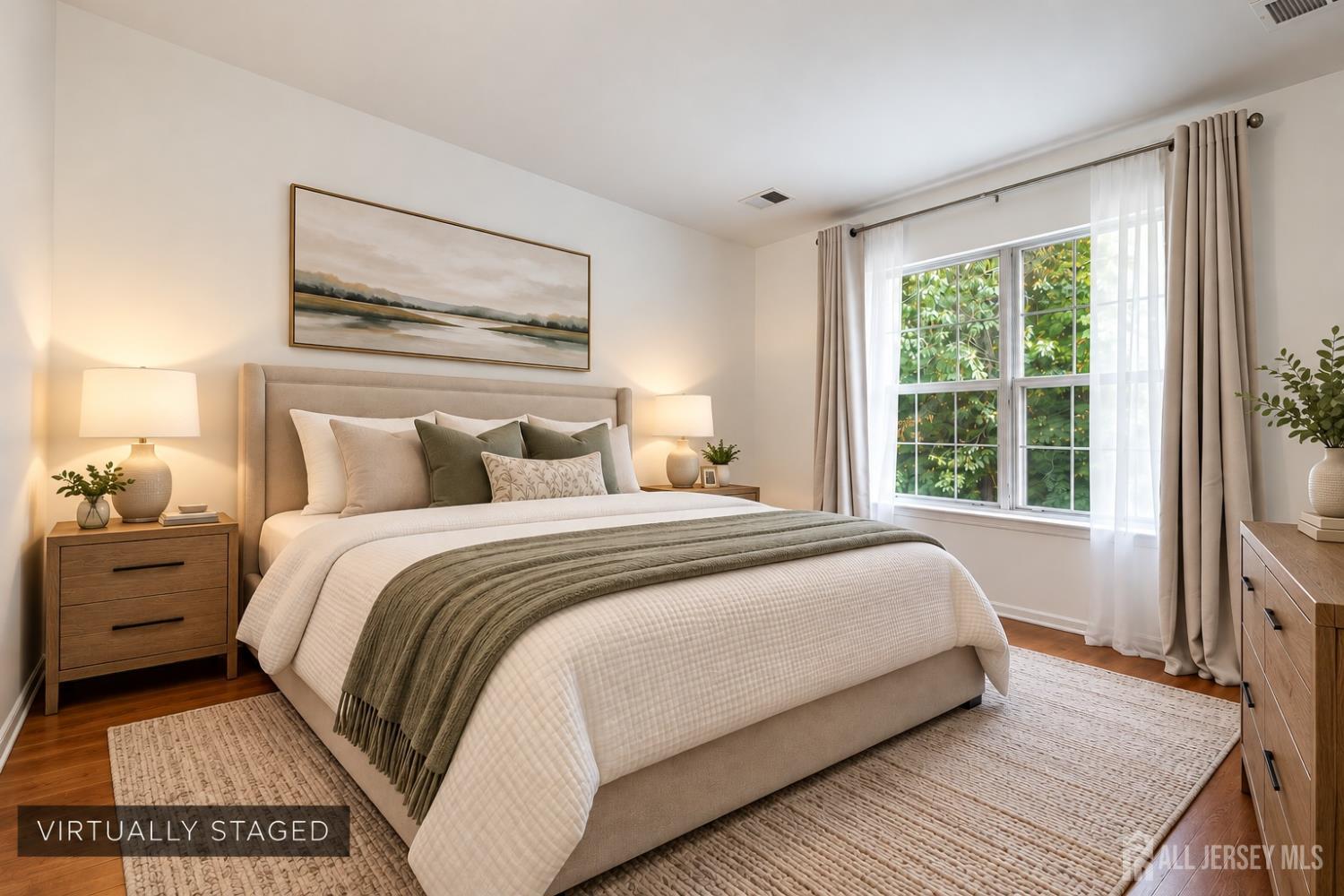 6083 Cedar Court, South Brunswick, NJ, 08852 image 25