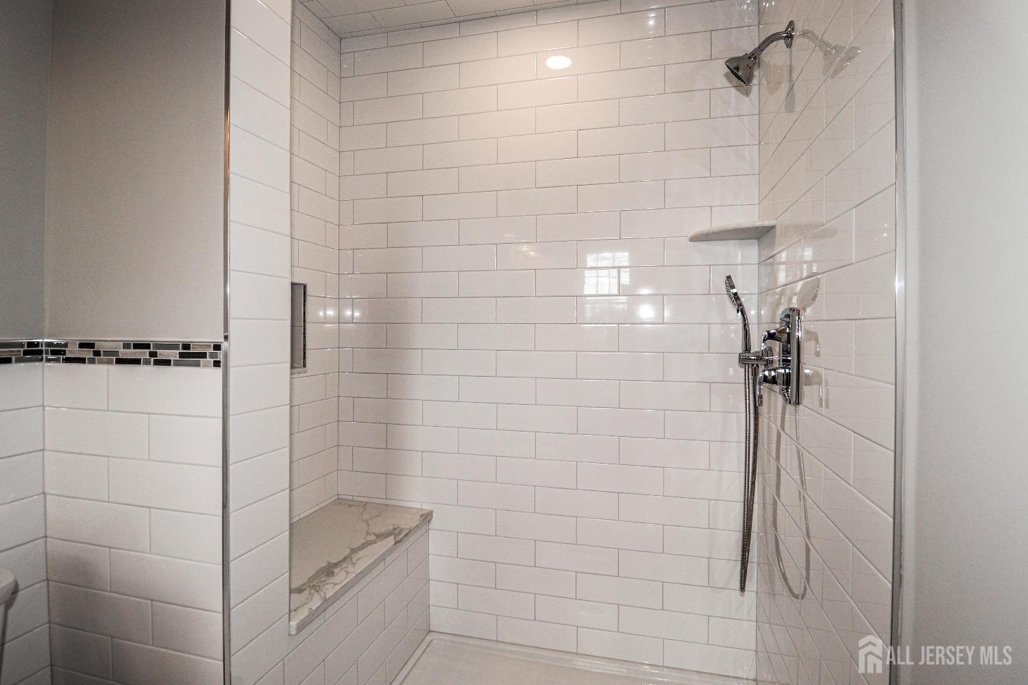 351 Cobb Way, Avenel, NJ, 07001 image 28