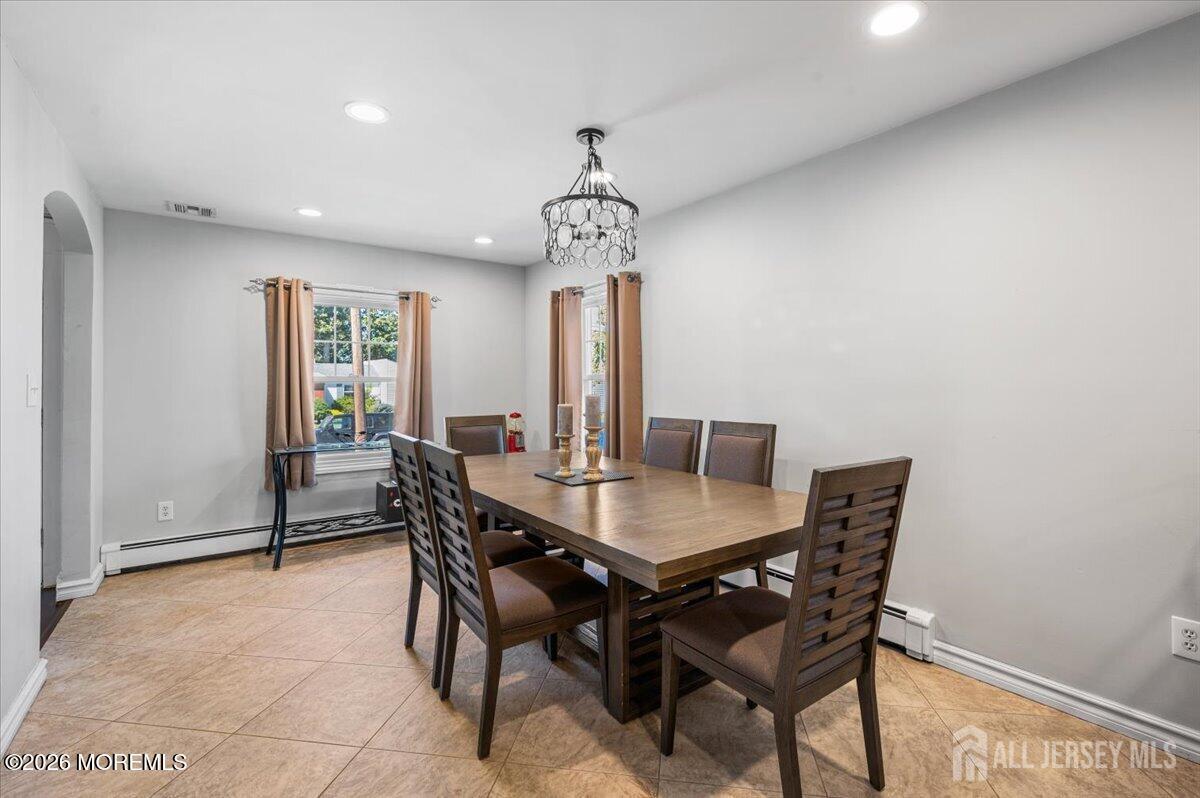103 Therese Avenue, Keyport, NJ, 07735 image 10