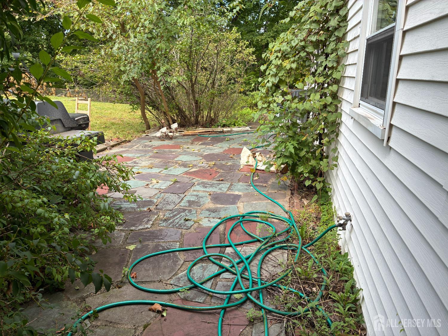 15 Allston Road, South Brunswick, NJ, 08824 image 26