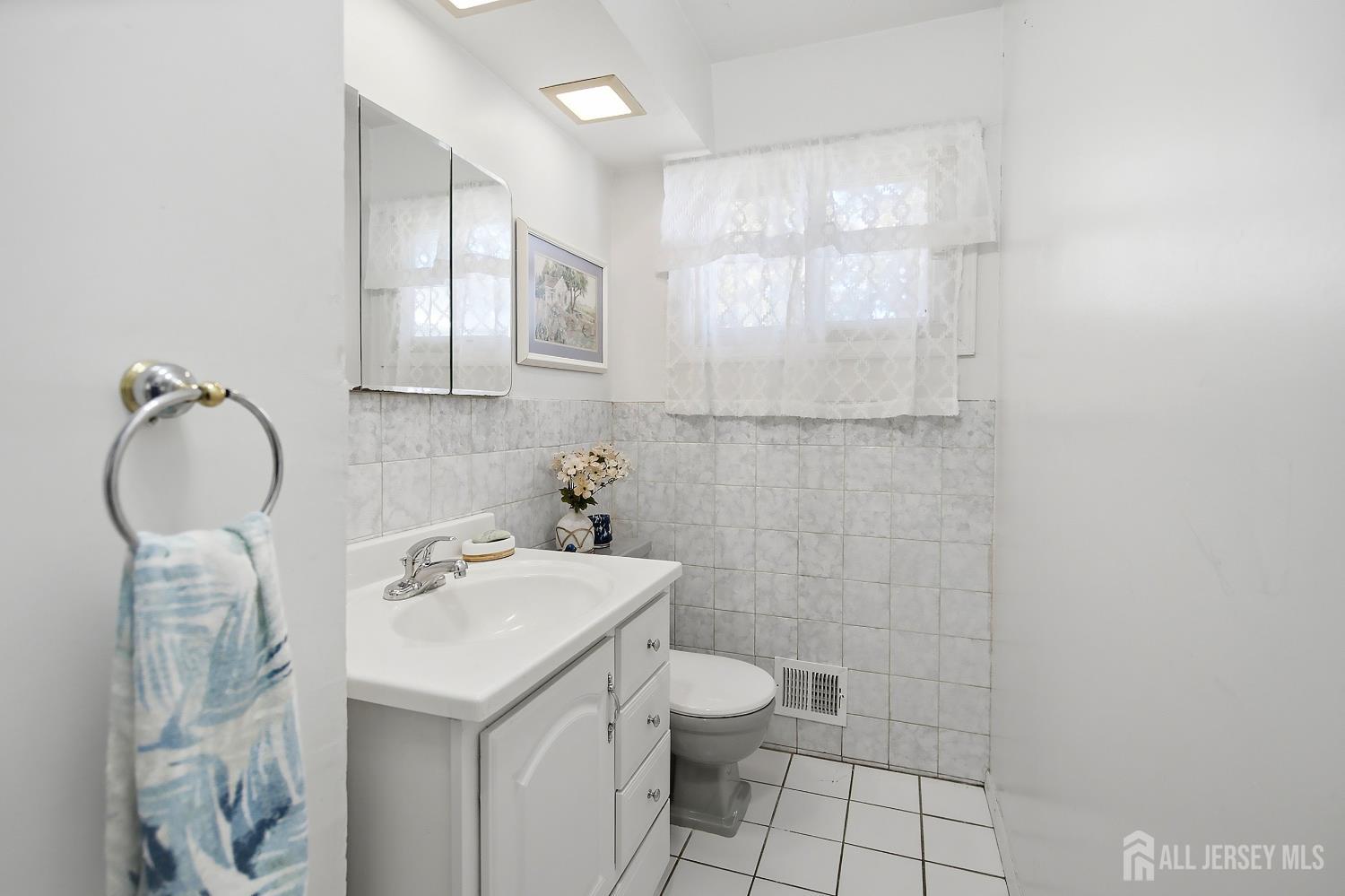 171 Princeton Road, Parlin, NJ, 08859 image 27