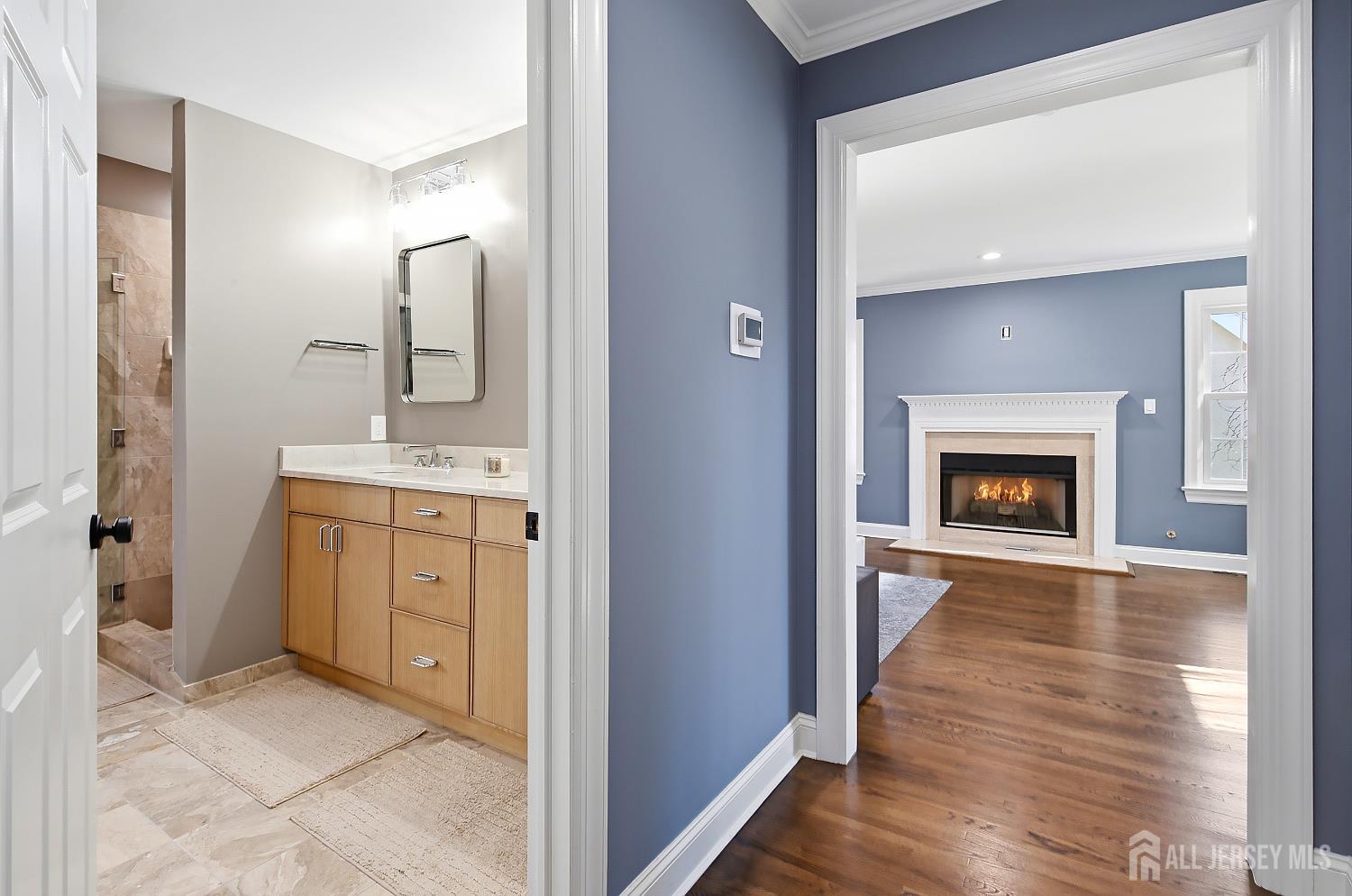 20 Governors Lane, Princeton, NJ, 08540 image 14