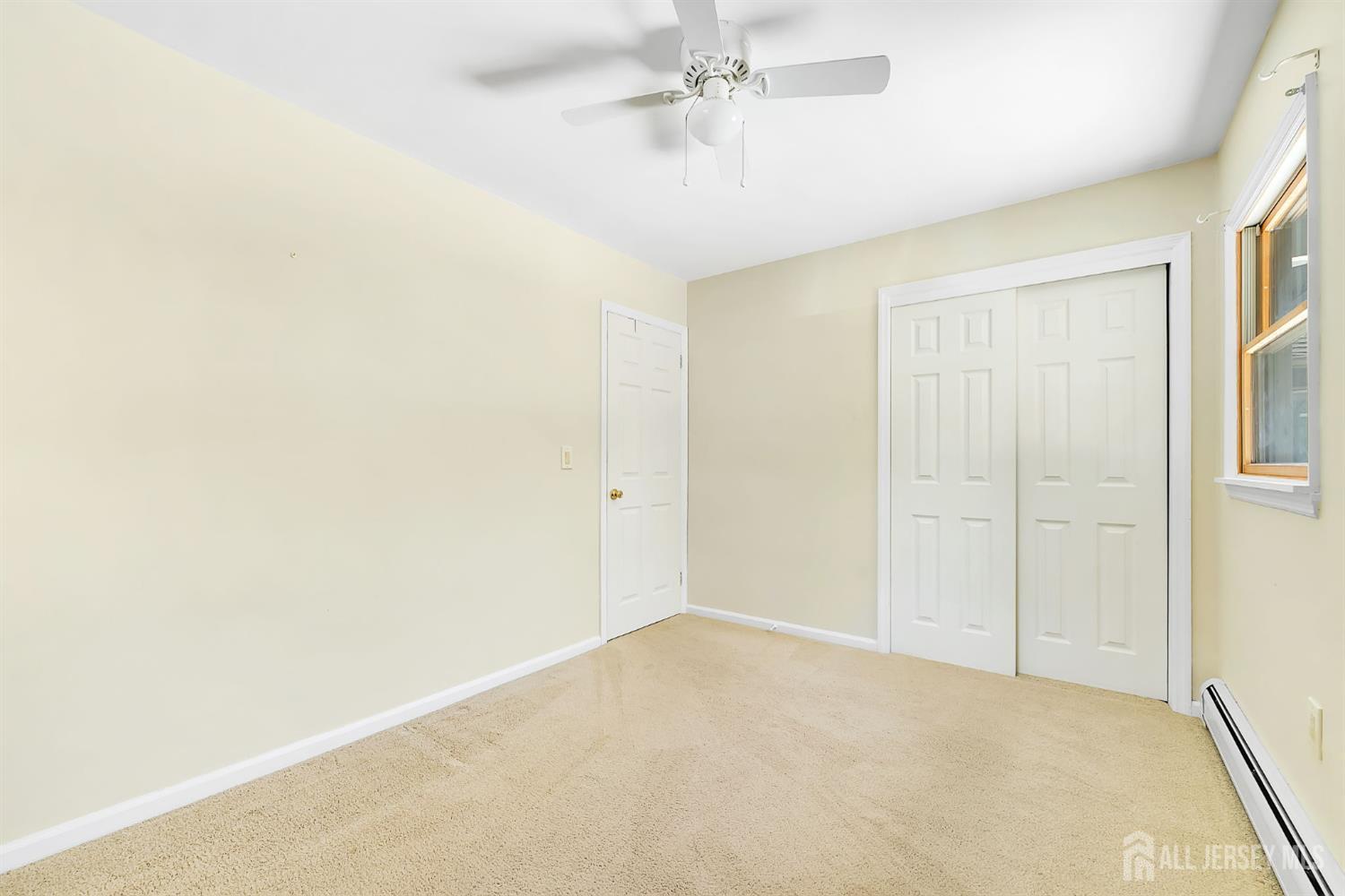 189 RT 79 Route, Marlboro, NJ, 07746 image 37