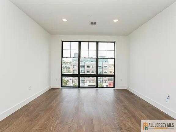 386 5th Street 301, Jersey City, NJ, 07302 image 14