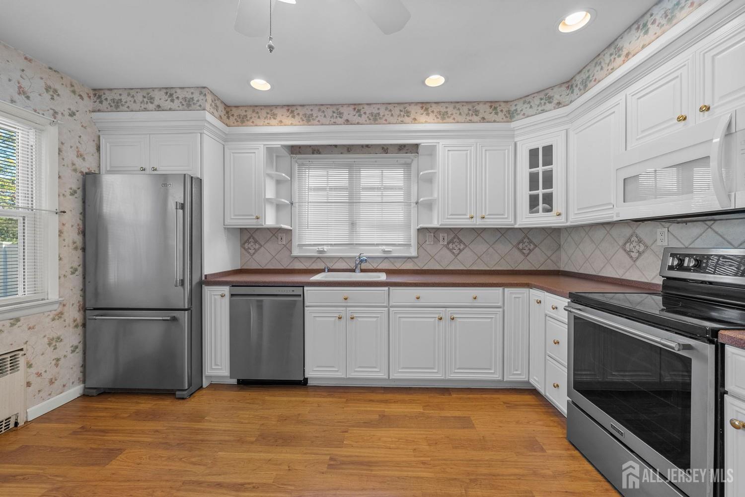 176 Grenville Street, Woodbridge Proper, NJ, 07095 image 14