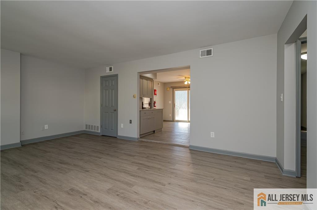 27 Judson Street 15A, Edison, NJ, 08837 image 11
