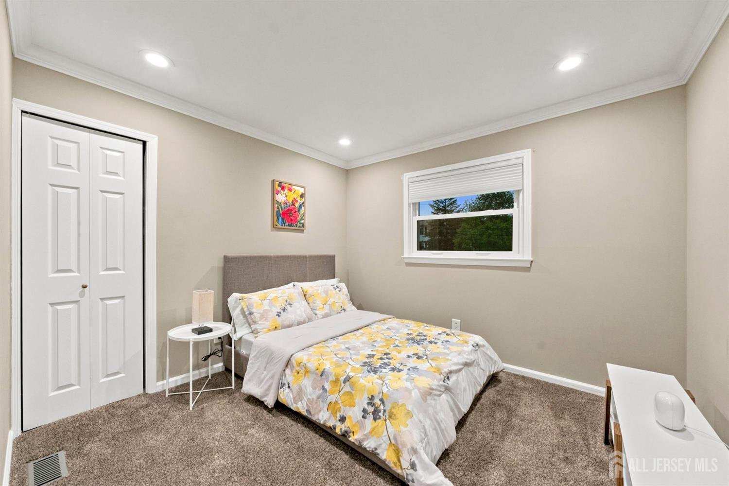 6 Sherry Road, East Brunswick, NJ, 08816 image 35