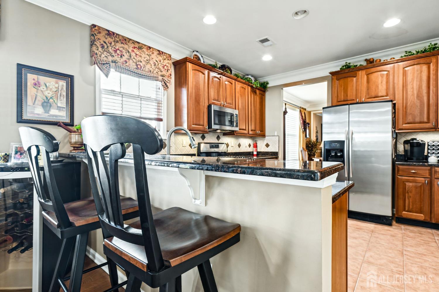 6 Stony Path Drive, South Brunswick, NJ, 08810 image 14
