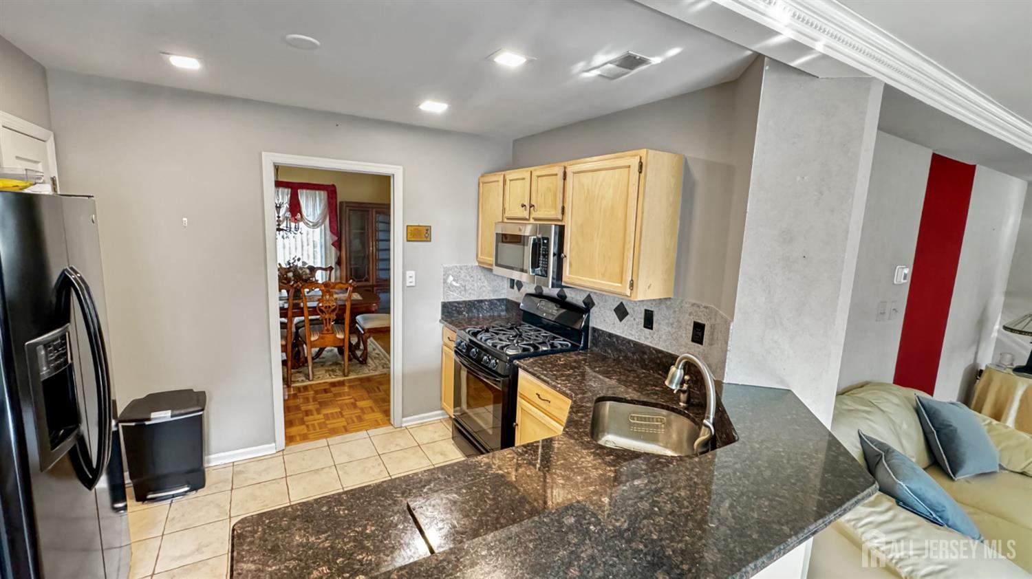 174 Buttonwood Drive, Piscataway, NJ, 08854 image 21