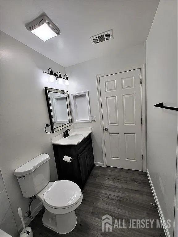 722 Edpas Road, New Brunswick, NJ, 08901 image 12