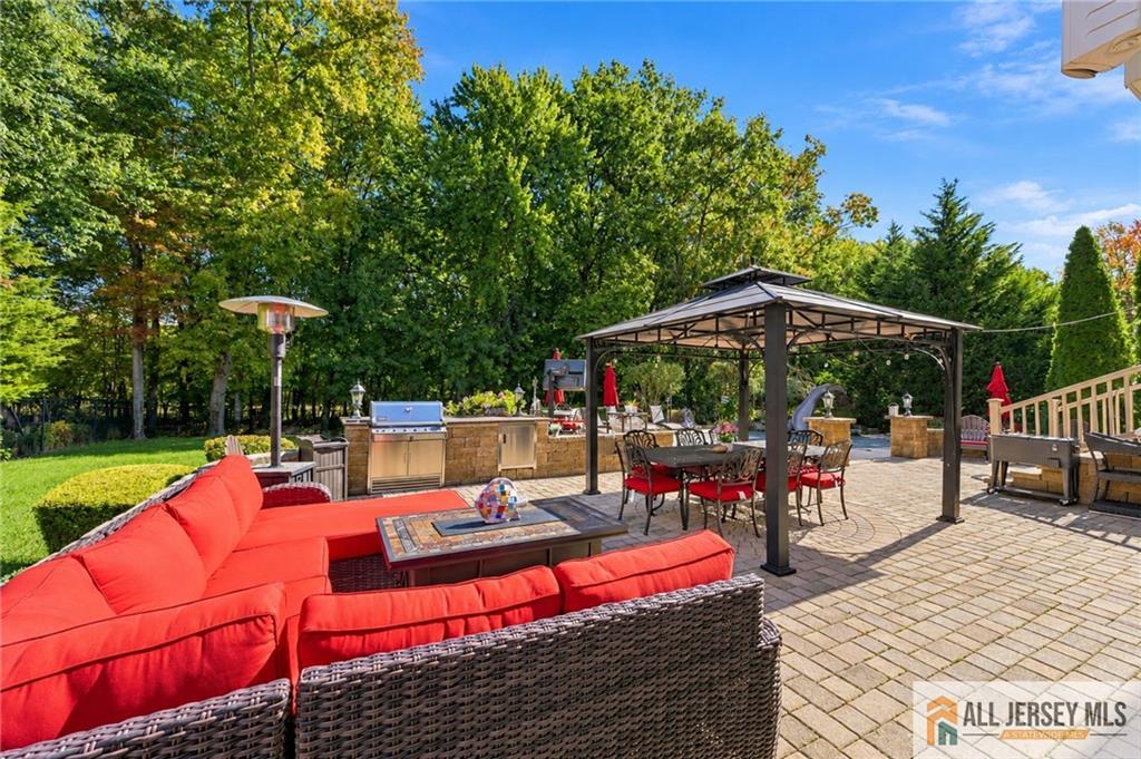 10 Treetops Drive, Monroe, NJ, 08831 image 38