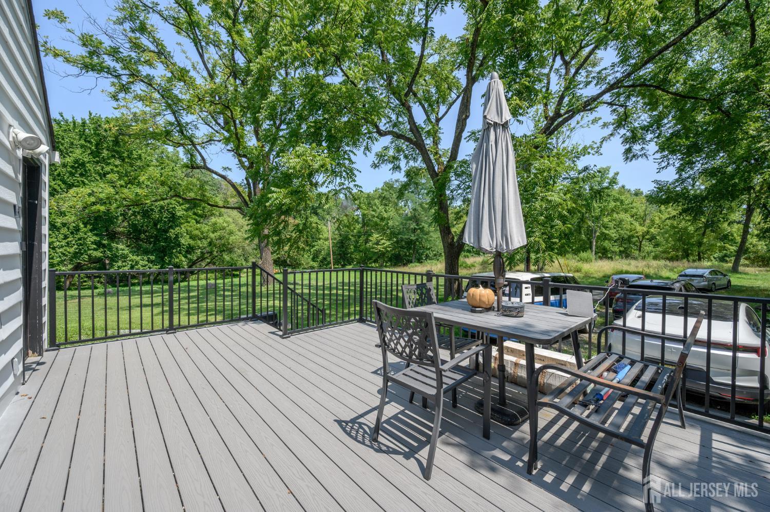 596 Keefe Road, Lawrence, NJ, 08648 image 52