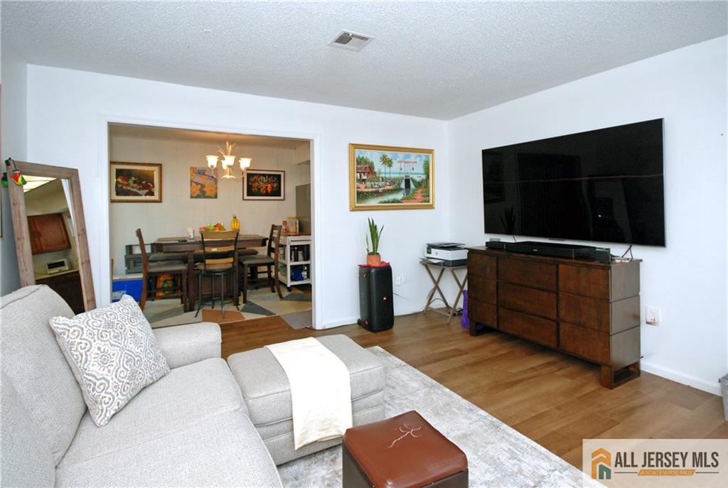 426 Redding Lane C, Monroe, NJ, 08831 image 9