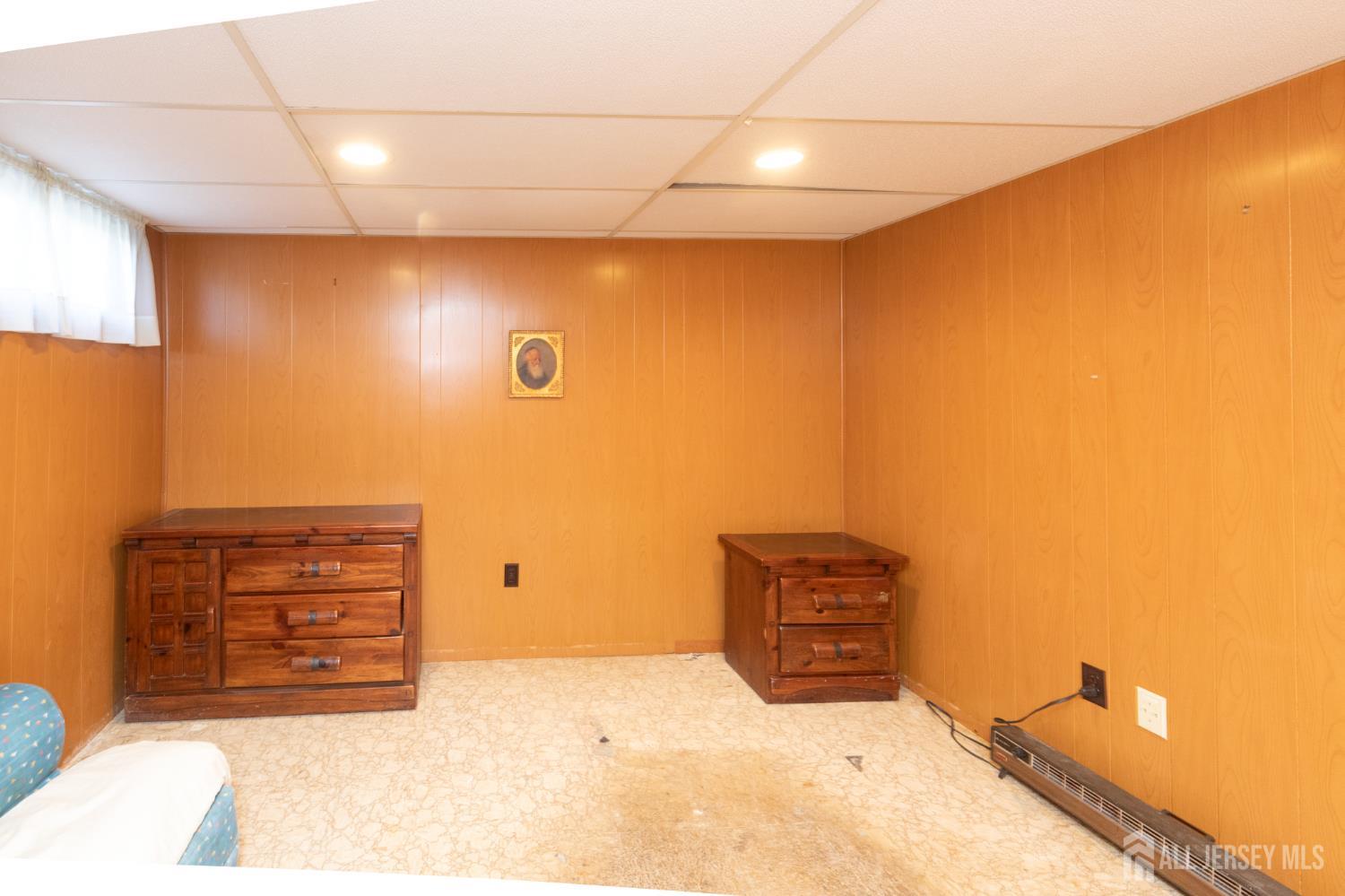 412 Montgomery Street, Highland Park, NJ, 08904 image 26