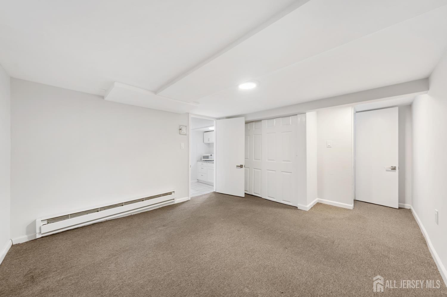 1746 Elk Street, Piscataway, NJ, 08854 image 20