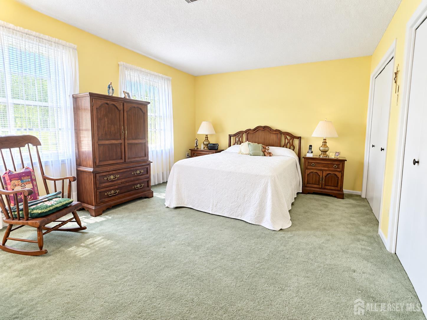 642-A Old Nassau Road, Monroe, NJ, 08831 image 15