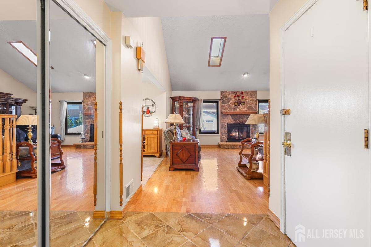 194 Starlight Court, Old Bridge, NJ, 08857 image 8