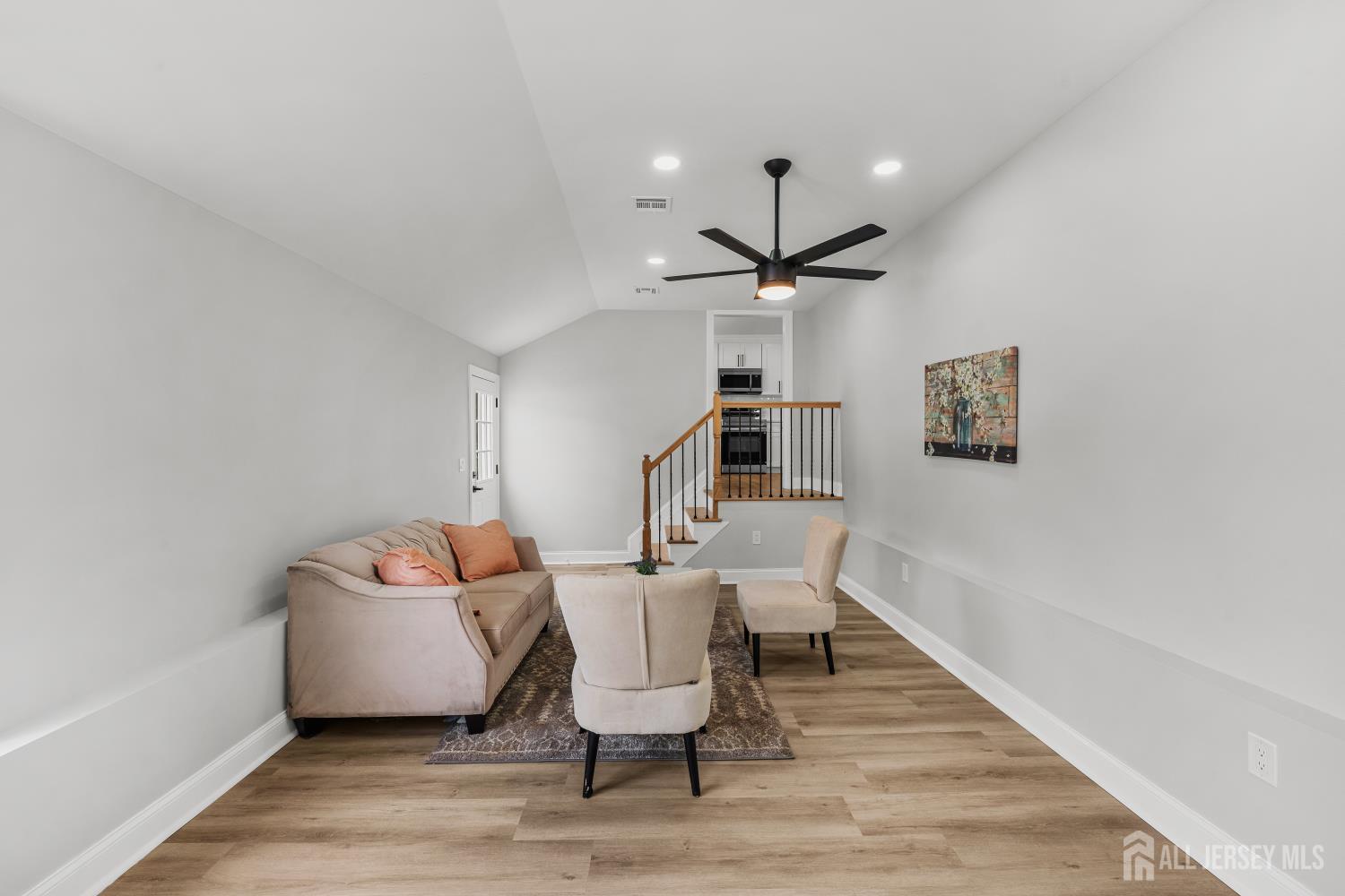 1221 Charter Street, Piscataway, NJ, 08854 image 29