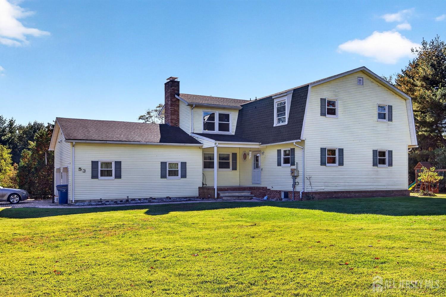 53 Hoffman Road, Monroe, NJ, 08831 image 34