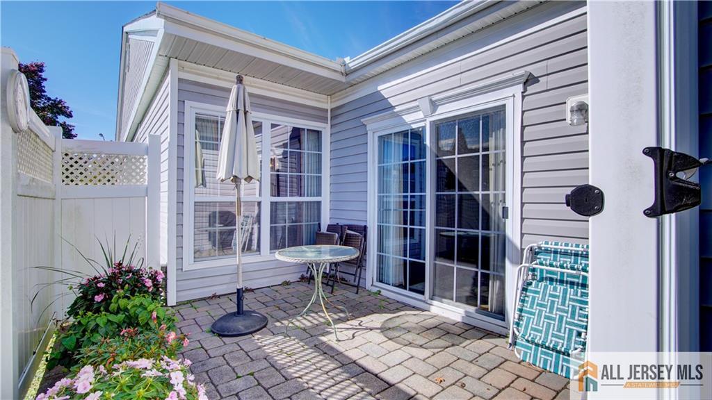 366 Waterside Boulevard, Monroe, NJ, 08831 image 24