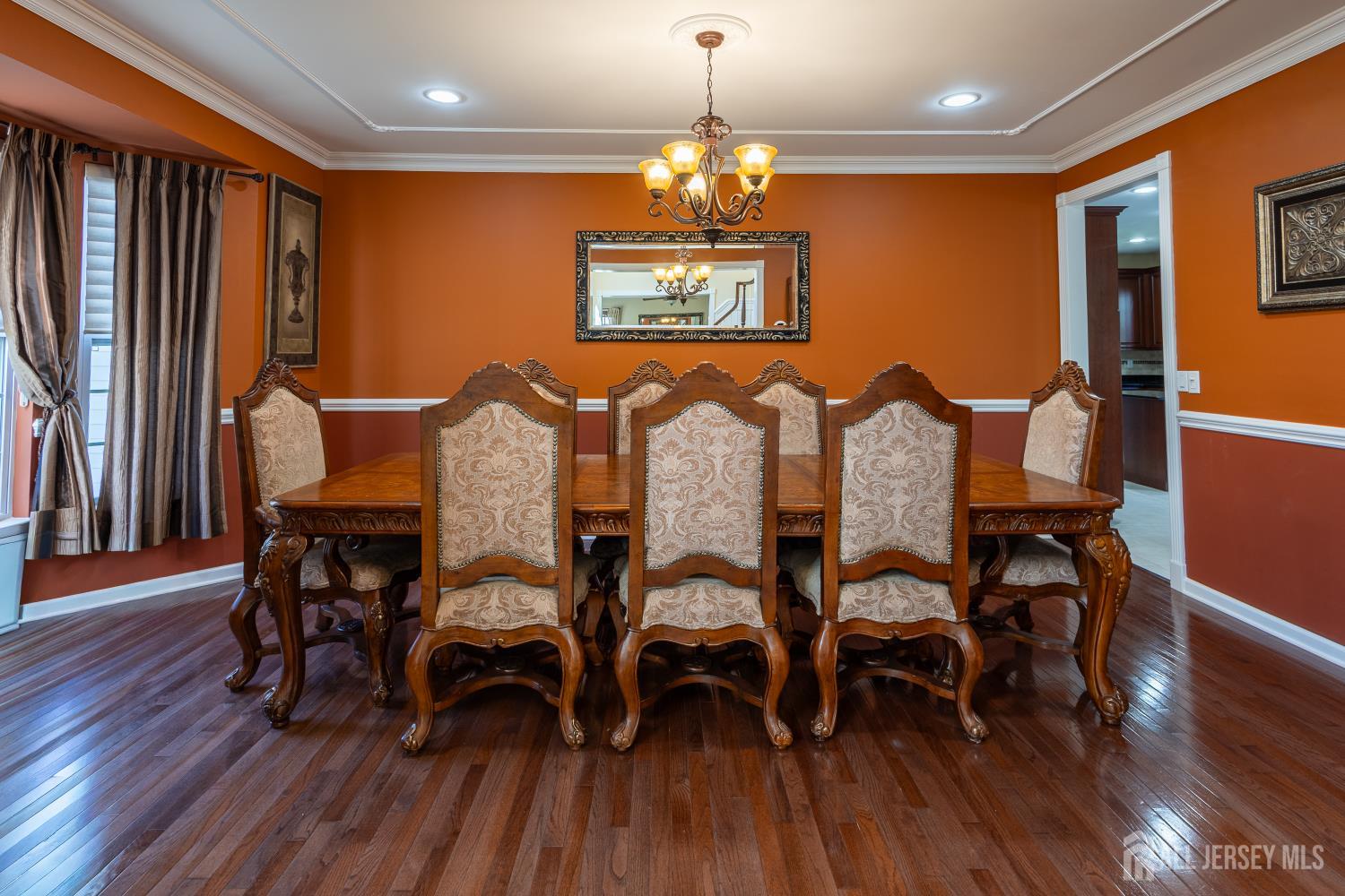 28 Tall Oaks Drive Image 3