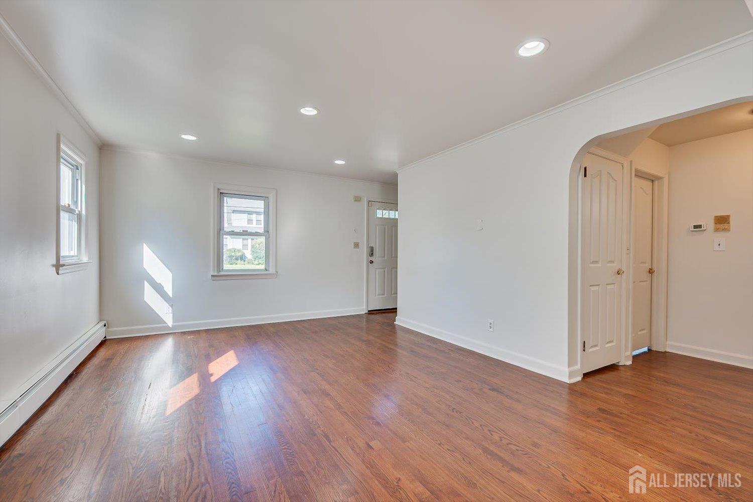 1071 Lorraine Avenue, Union Twp, NJ, 07083 image 9