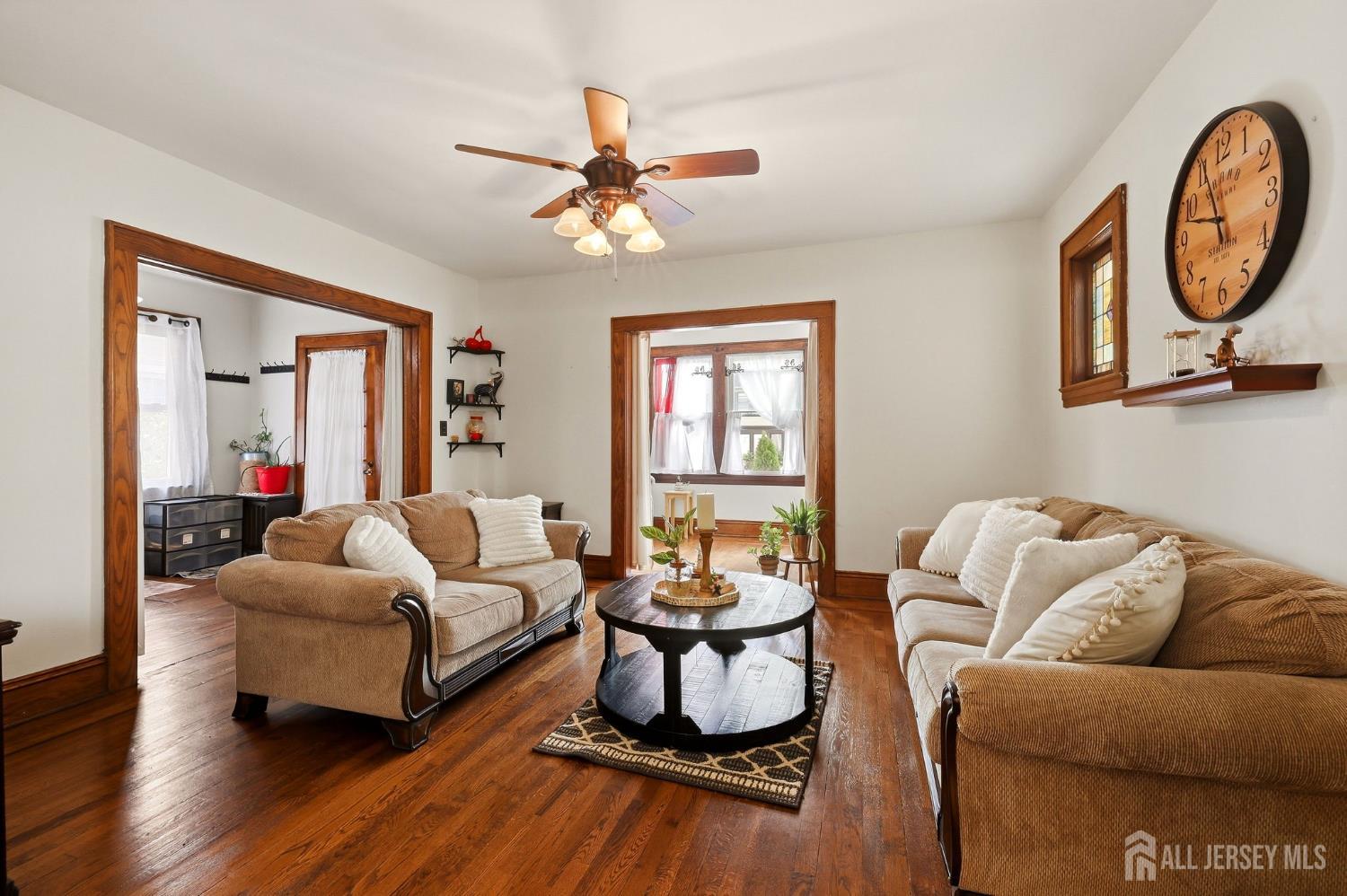 958 Carteret Avenue, Union Twp, NJ, 07083 image 18