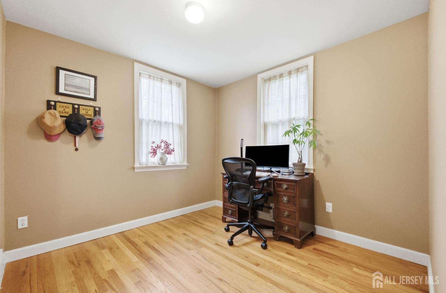 114 3rd Street, Dunellen, NJ, 08812 image 25