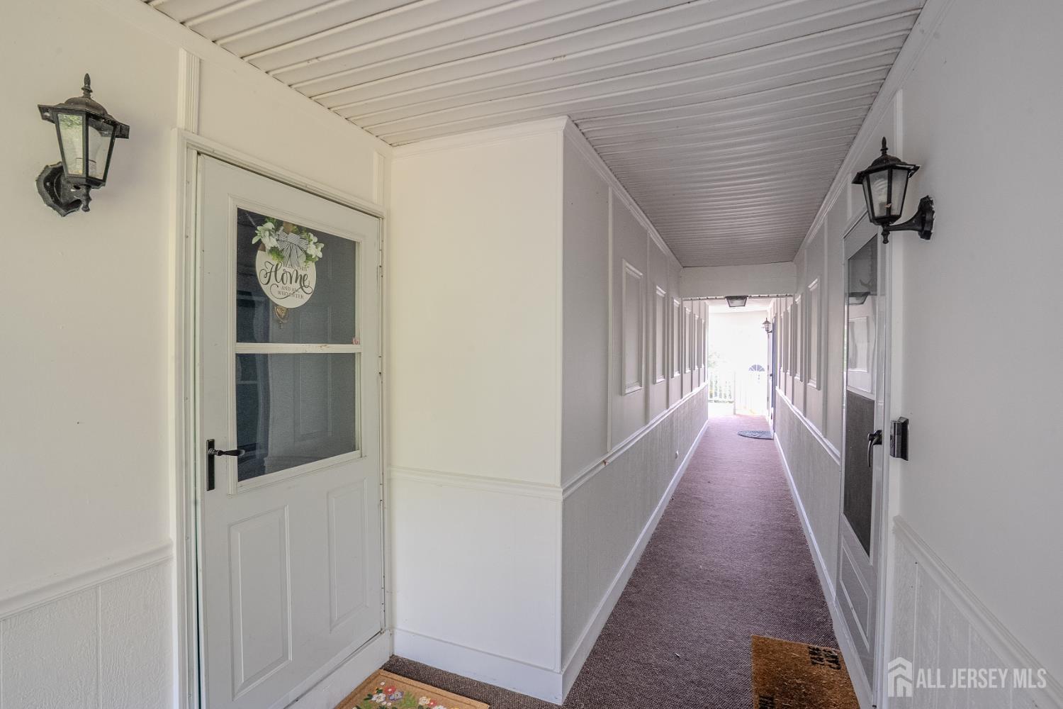 45 Amethyst Way, Franklin, NJ, 08823 image 21